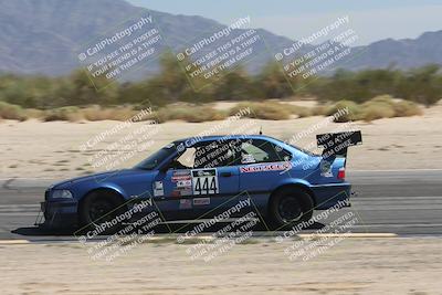 media/Oct-12-2025-Lucky Dog Racing (Sun) [[8adb5568ea]]/2-Second Stint/4-Turn 10 Inside/